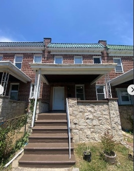 Photo - 1428 Gorsuch Ave (Baltimore, MD)