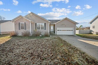 Building Photo - 10479 Bell Station Rd