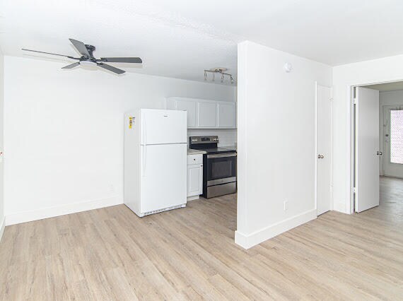 Foto del edificio - 1605 SW 11th Ct
