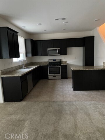 Building Photo - 7806 Marbil Ln