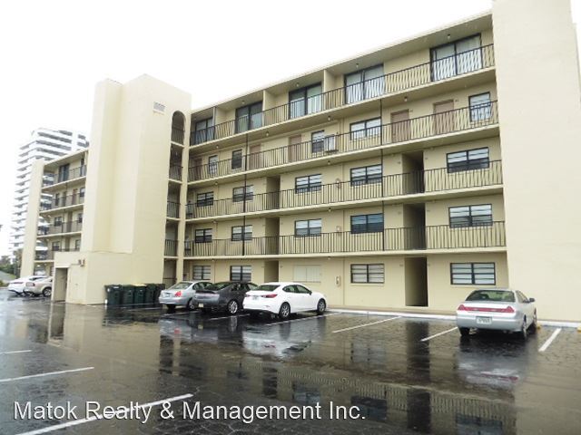 Building Photo - 1 br, 1 bath House - 1441 N Atlantic Ave U...