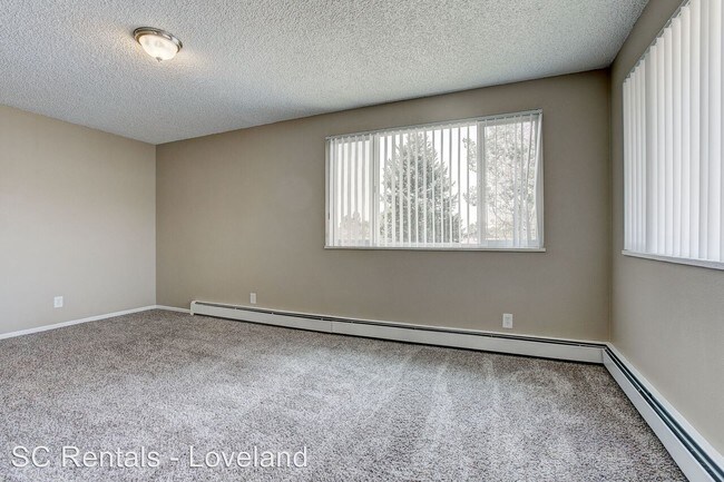Foto del edificio - 703 16th St SW