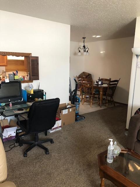 Foto del edificio - 1618 E Gateway Cir