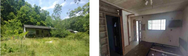 Building Photo - 618 Upper Beech Fork Rd