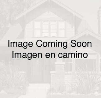 Building Photo - Cerámica