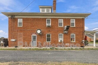 Building Photo - 9460 Williamsport Pike