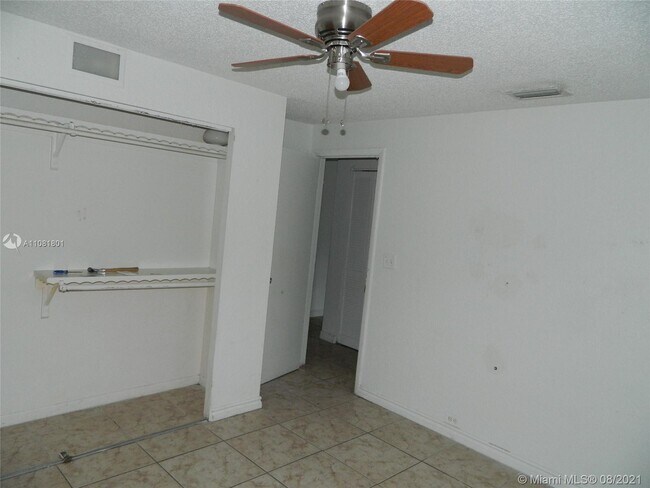 Building Photo - 1880 NW 58th Terrace