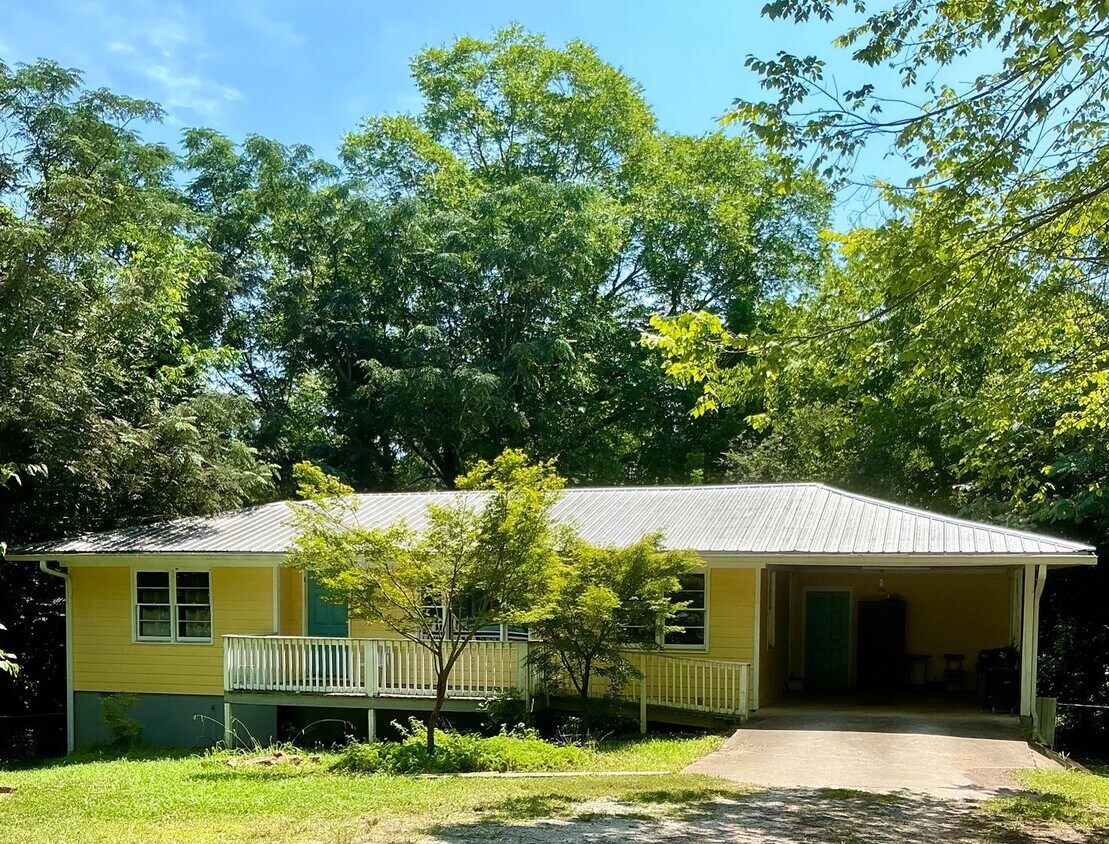 3 bedroom 2 bathroom house conveniently lo... - 3 bedroom 2 bathroom house conveniently lo...
