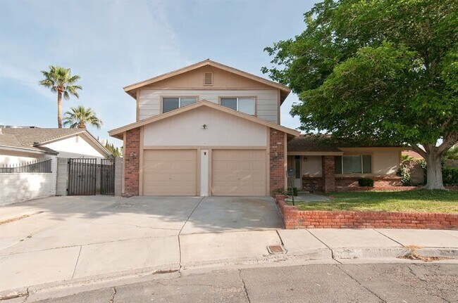 Foto del edificio - 3730 Grandview Pl