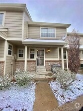 Building Photo - 1470 S Quebec Way