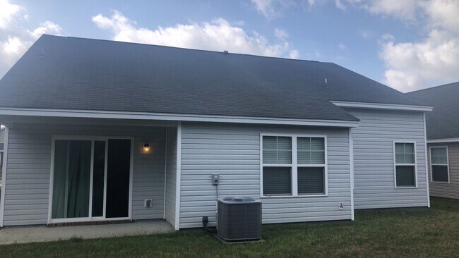 Building Photo - 12 Miriam Jordan Rd