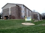 Primary Photo - 1320 N 5th St