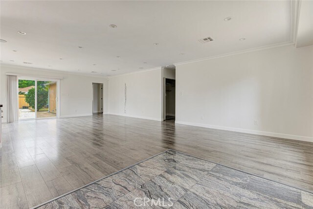 Foto del edificio - 6863 Yarmouth Ave
