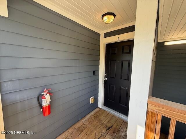 Foto del edificio - 9121 Western Way