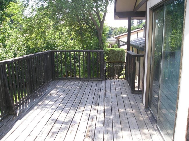 Foto del edificio - 3912 E Hartson Ave