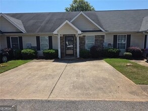 Building Photo - 172 Harvest Ct