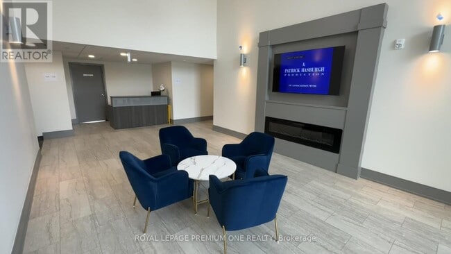 Building Photo - 50 Herrick Ave