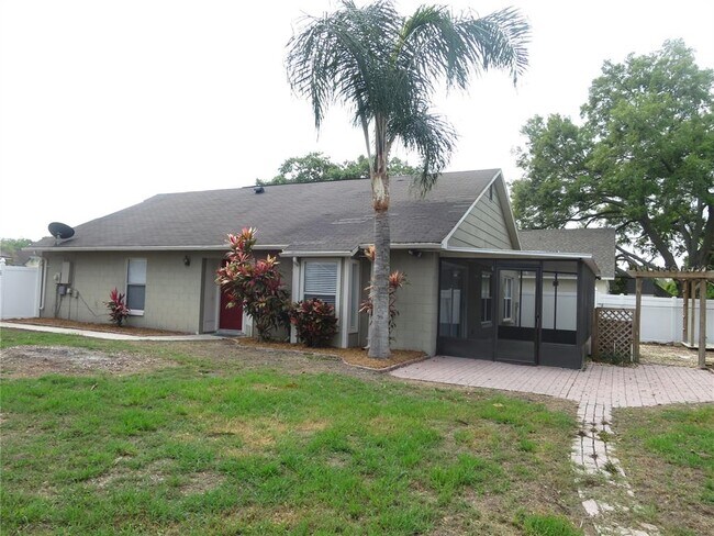 Foto del edificio - 11500 Vega Ct