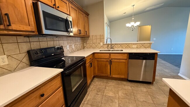 Foto del edificio - 1808 NW 144th Ter