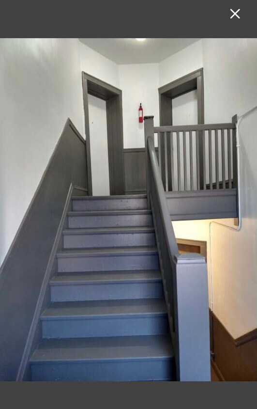 Foto del edificio - 8232 S Ellis Ave