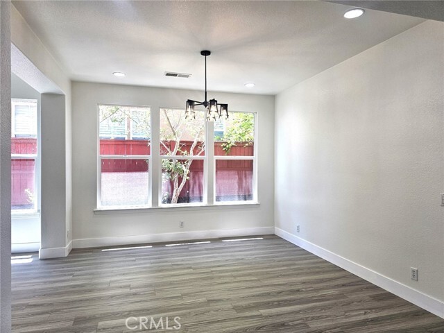 Building Photo - 17127 Carrotwood Dr