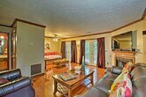 Foto principal - 4008 Heritage Valley Ct