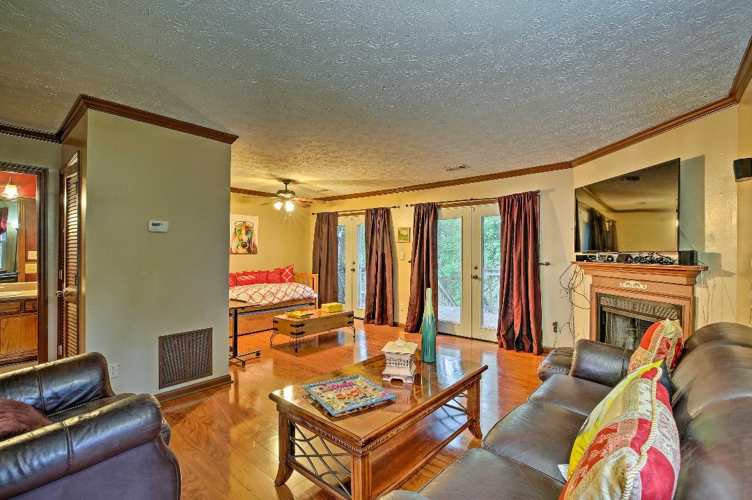Primary Photo - 4008 Heritage Valley Ct
