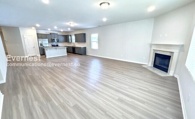Foto del edificio - 2837 Campanella Dr