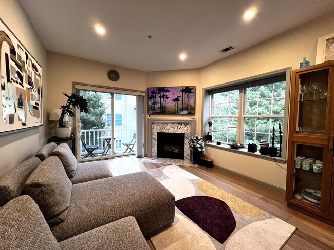Foto del edificio - 1510 Half Moon Bay Dr