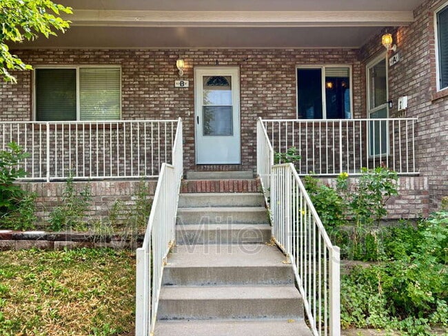 Foto del edificio - 9710 Huron St