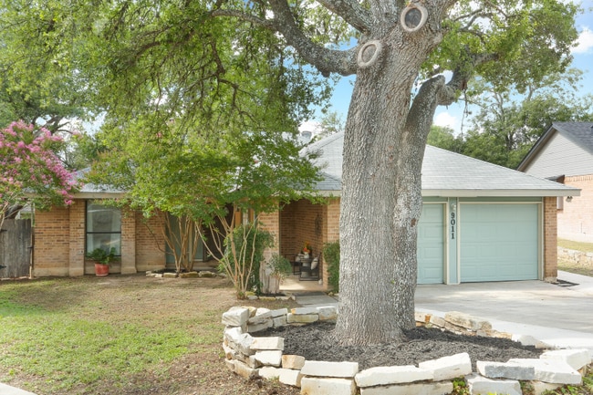 Photo - 9011 Welles Way House