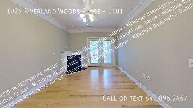 Building Photo - 1025 Riverland Woods Pl