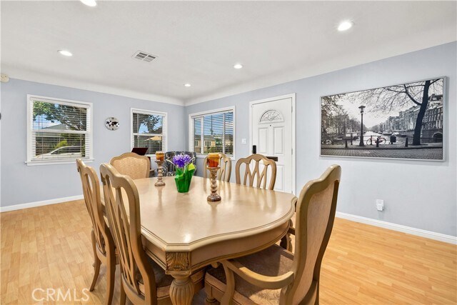 Foto del edificio - 6165 Autry Ave