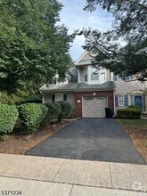 Building Photo - 40 Sapphire Ln
