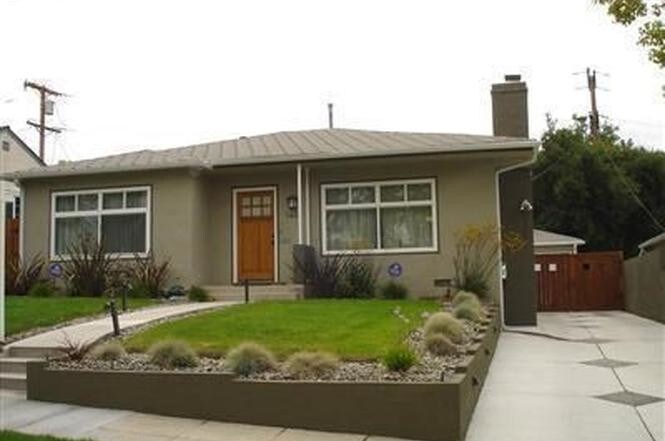 Primary Photo - 1404 Alameda Ave