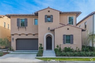 Building Photo - 104 Whisper Rock