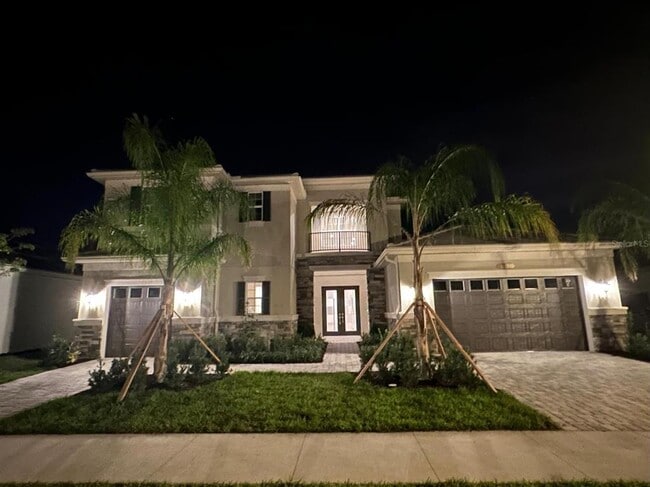 Foto del edificio - 32240 Mahogany Valley Dr