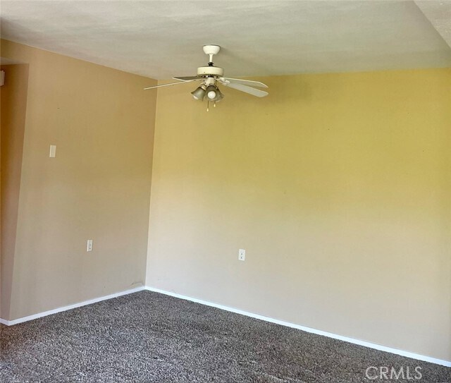 2196 Via Mariposa E Unit O, Laguna Woods, CA 92637 Condo for Rent in