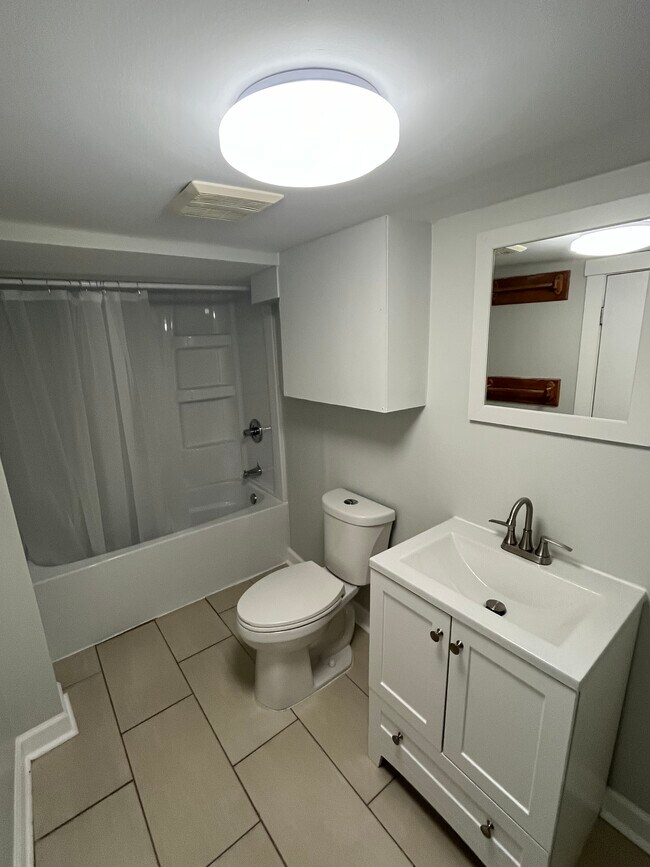 Foto del edificio - 430 N 25th St