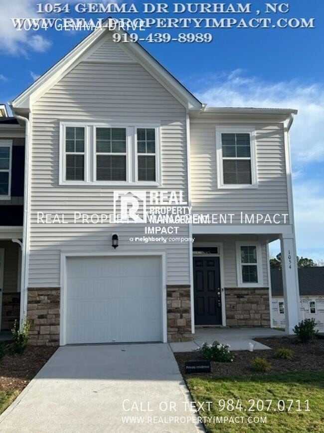 Photo - 1054 Gemma Dr House