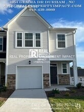 Building Photo - 1054 Gemma Dr