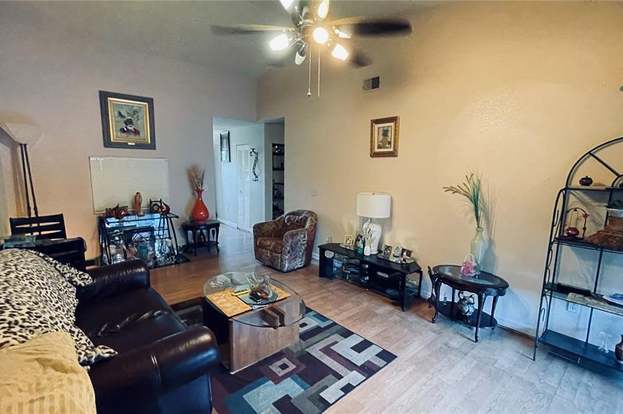 Foto del edificio - 4152 Plantation Cove Dr