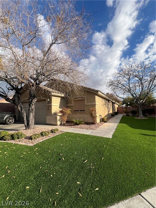 Foto del edificio - 3470 Seaside Treasures Ct