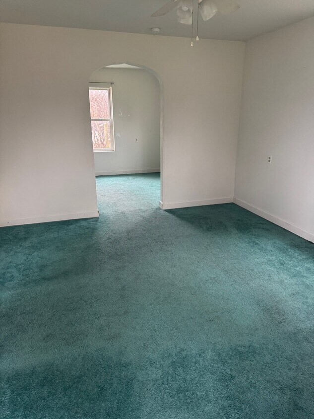 Foto del edificio - 920 Sycamore St