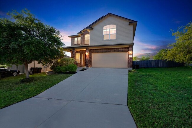 Building Photo - 11526 Wayward Daisy