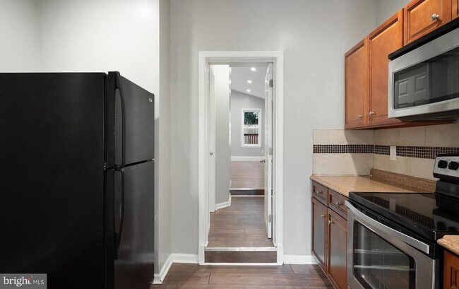 Foto del edificio - 3825 Germantown Ave