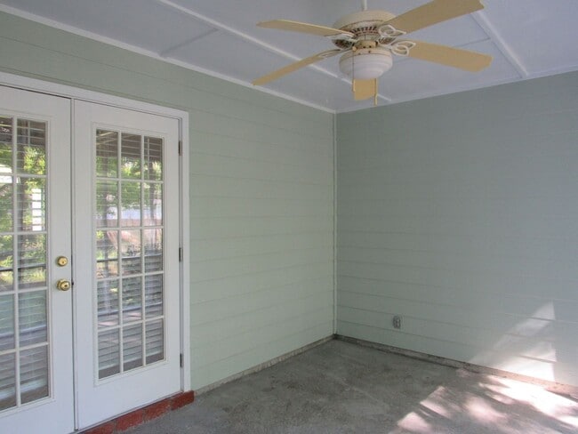 Building Photo - Foxborough Subdivision