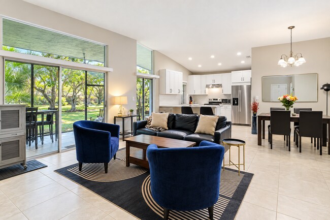 Foto del edificio - 22274 Misty Woods Way