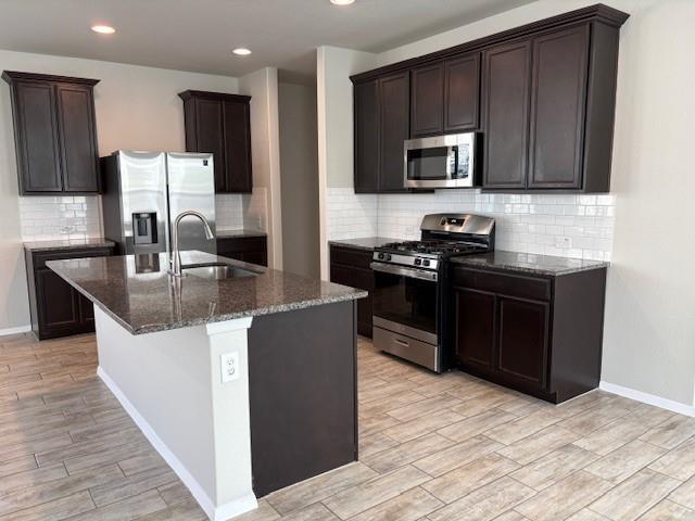 Building Photo - 5601 Corso Ct