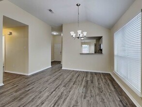 Building Photo - 6002 Lone Prairie Way